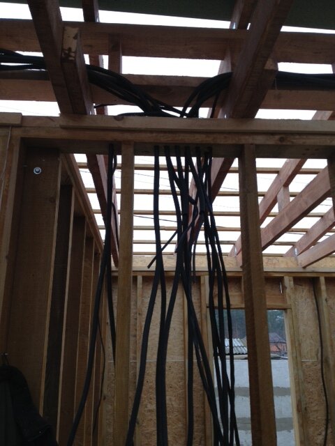 attachment.php?attachmentid=229696&stc=1&d=1353531653