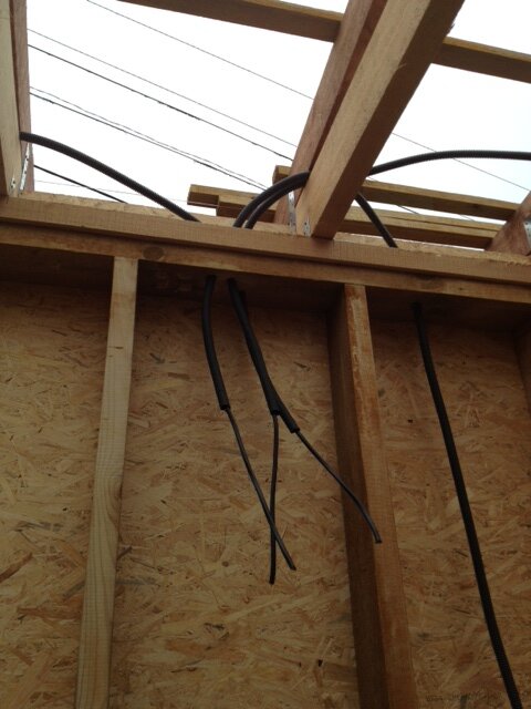 attachment.php?attachmentid=229698&stc=1&d=1353531653