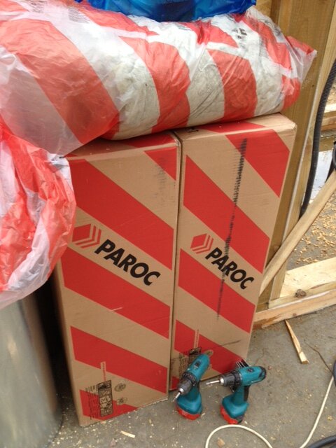 attachment.php?attachmentid=229702&stc=1&d=1353531653