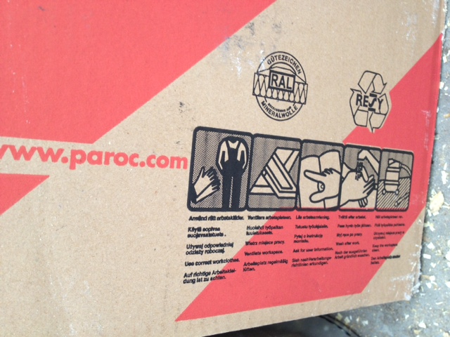 attachment.php?attachmentid=229703&stc=1&d=1353531653