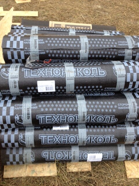 attachment.php?attachmentid=229708&stc=1&d=1353533020