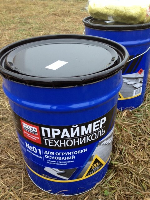 attachment.php?attachmentid=229709&stc=1&d=1353533020