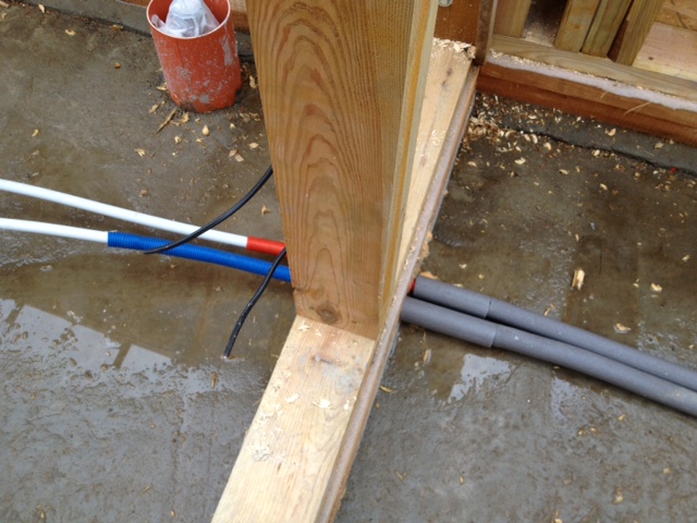 attachment.php?attachmentid=229711&stc=1&d=1353533020