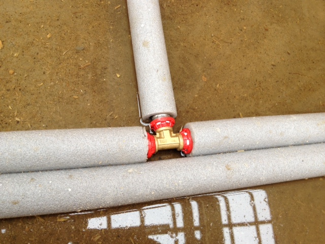 attachment.php?attachmentid=229714&stc=1&d=1353533020