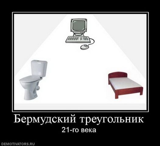 attachment.php?attachmentid=229751&stc=1&d=1353566664