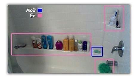 attachment.php?attachmentid=229825&stc=1&d=1353576148