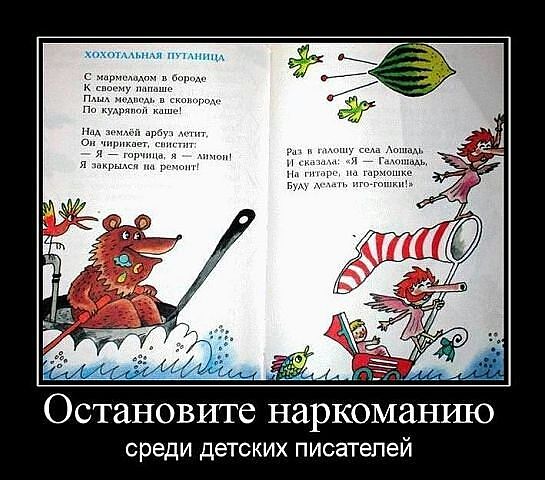 attachment.php?attachmentid=229828&stc=1&d=1353576278