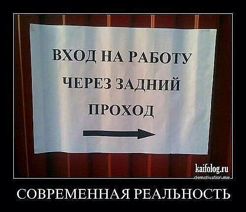 attachment.php?attachmentid=229926&stc=1&d=1353594804