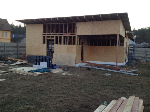 attachment.php?attachmentid=230107&stc=1&d=1353618782