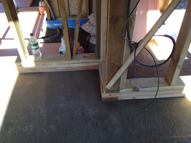 attachment.php?attachmentid=230108&stc=1&d=1353618782