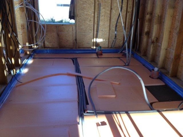 attachment.php?attachmentid=230109&stc=1&d=1353618782