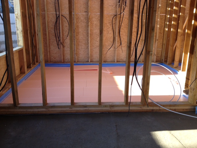 attachment.php?attachmentid=230110&stc=1&d=1353618782