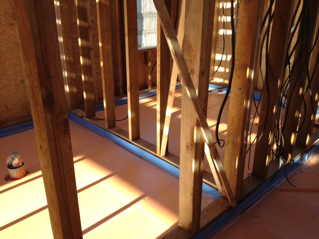 attachment.php?attachmentid=230111&stc=1&d=1353618782