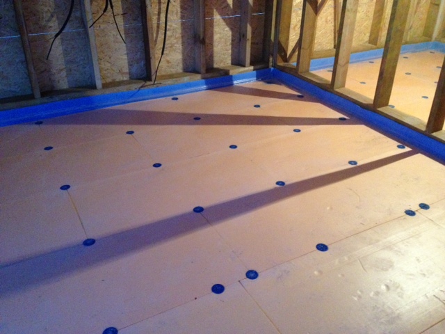 attachment.php?attachmentid=230112&stc=1&d=1353618782