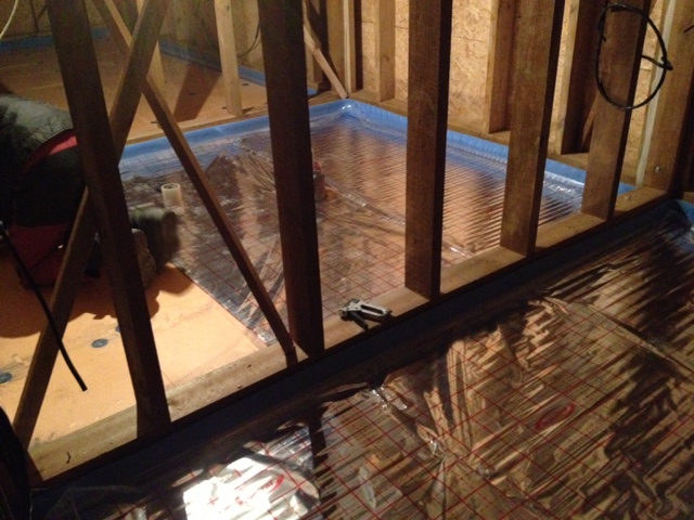 attachment.php?attachmentid=230113&stc=1&d=1353618782