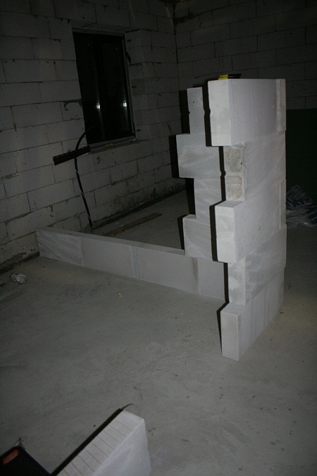 attachment.php?attachmentid=230211&stc=1&d=1353666664