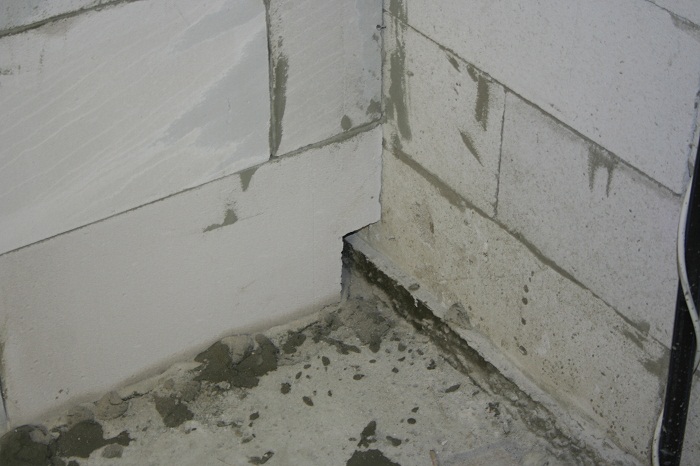 attachment.php?attachmentid=230214&stc=1&d=1353666968