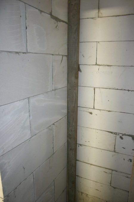 attachment.php?attachmentid=230215&stc=1&d=1353667060