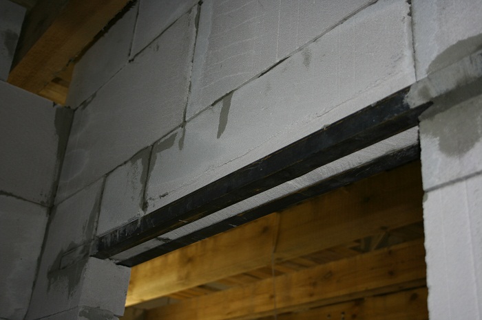 attachment.php?attachmentid=230216&stc=1&d=1353667125