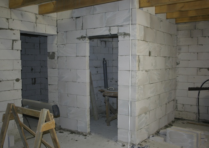 attachment.php?attachmentid=230218&stc=1&d=1353667240