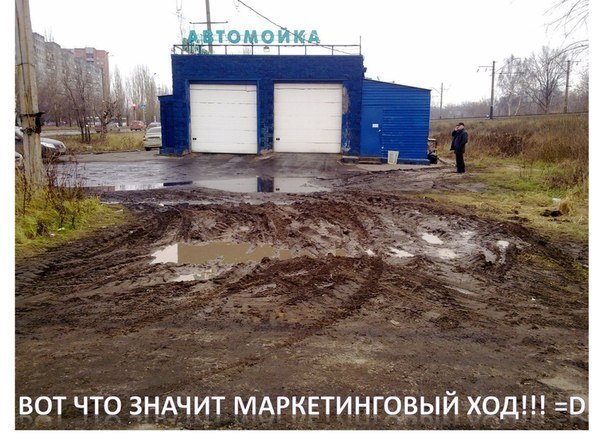 attachment.php?attachmentid=230219&stc=1&d=1353667698