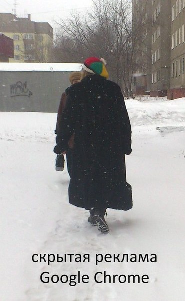 attachment.php?attachmentid=230236&d=1353671585