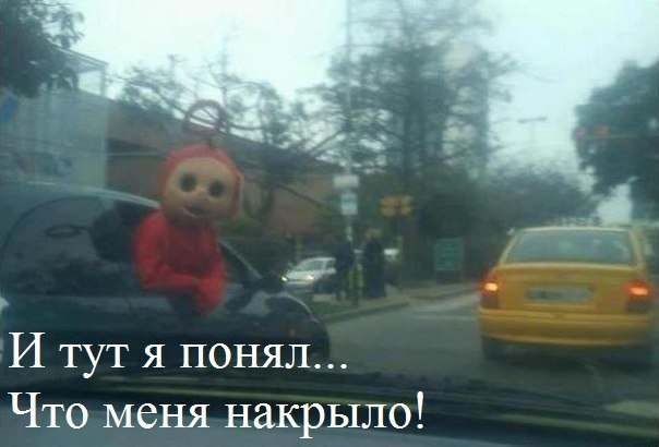 attachment.php?attachmentid=230238&d=1353671600