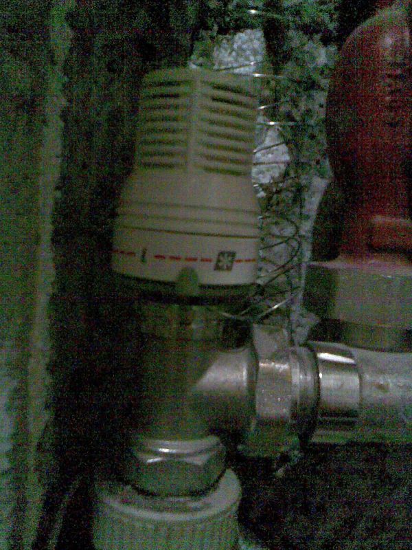 attachment.php?attachmentid=230298&stc=1&d=1353680134