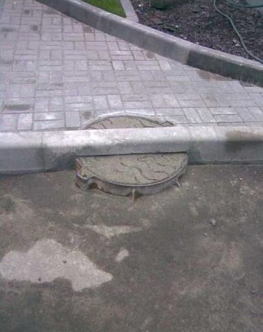 attachment.php?attachmentid=230319&stc=1&d=1353683644