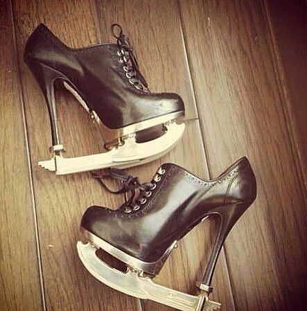 attachment.php?attachmentid=230347&stc=1&d=1353691303