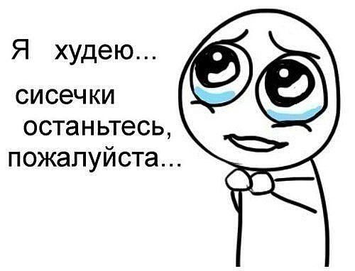 attachment.php?attachmentid=230348&stc=1&d=1353691366