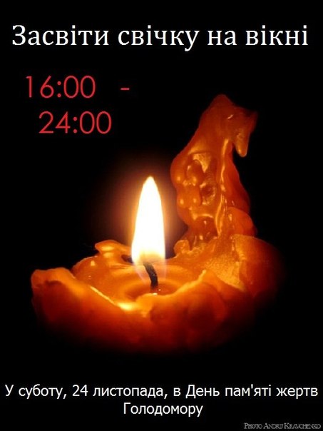 attachment.php?attachmentid=230368&d=1353698081