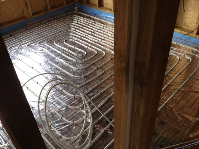 attachment.php?attachmentid=230369&stc=1&d=1353698818