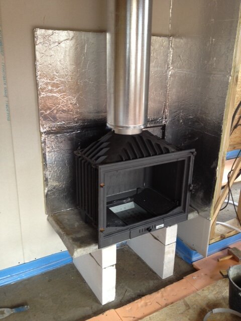 attachment.php?attachmentid=230370&stc=1&d=1353698818