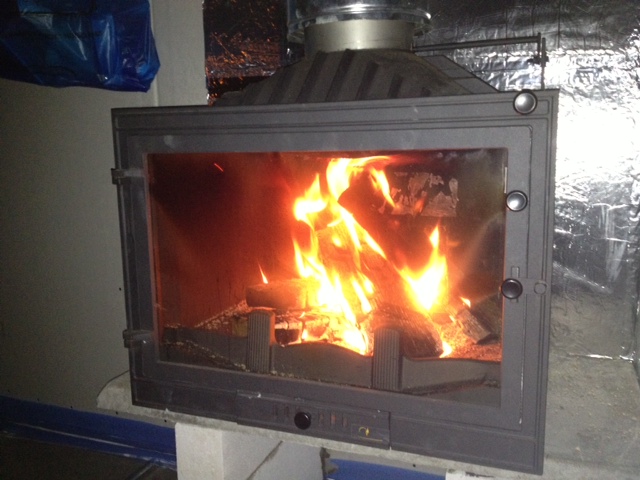 attachment.php?attachmentid=230371&stc=1&d=1353698818