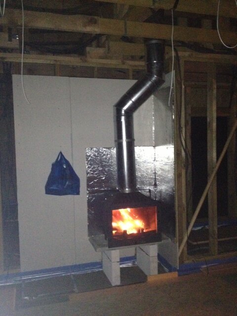 attachment.php?attachmentid=230372&stc=1&d=1353698818