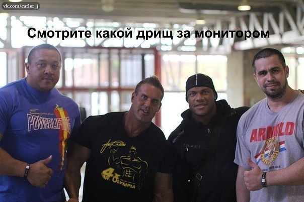 attachment.php?attachmentid=230442&stc=1&d=1353754244