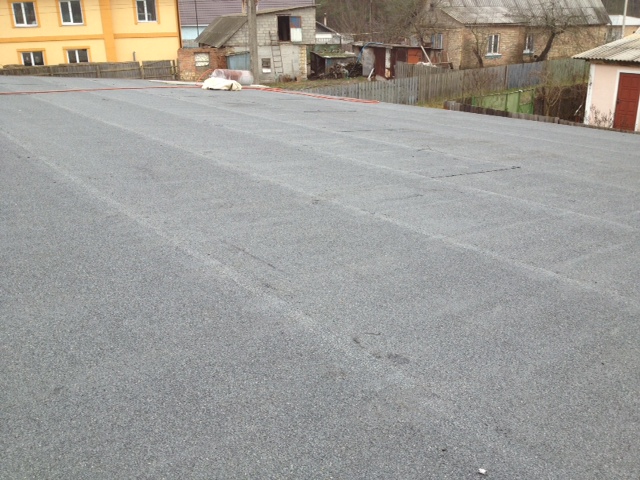 attachment.php?attachmentid=230544&stc=1&d=1353792334