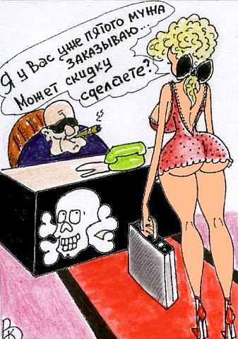 attachment.php?attachmentid=230632&stc=1&d=1353861417