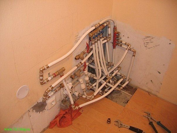 attachment.php?attachmentid=230654&stc=1&d=1353870945