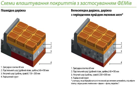 attachment.php?attachmentid=230870&stc=1&d=1353942946