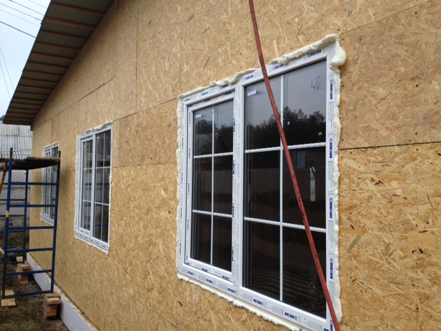 attachment.php?attachmentid=230956&stc=1&d=1353964296