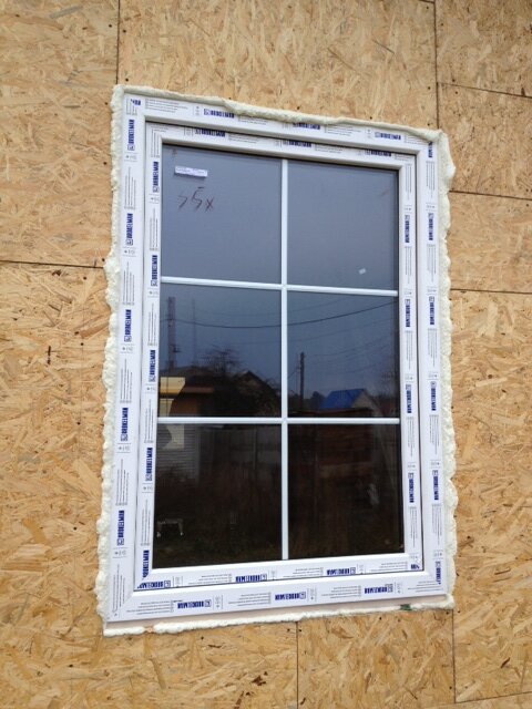 attachment.php?attachmentid=230957&stc=1&d=1353964296