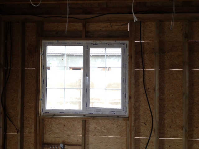 attachment.php?attachmentid=230960&stc=1&d=1353964296