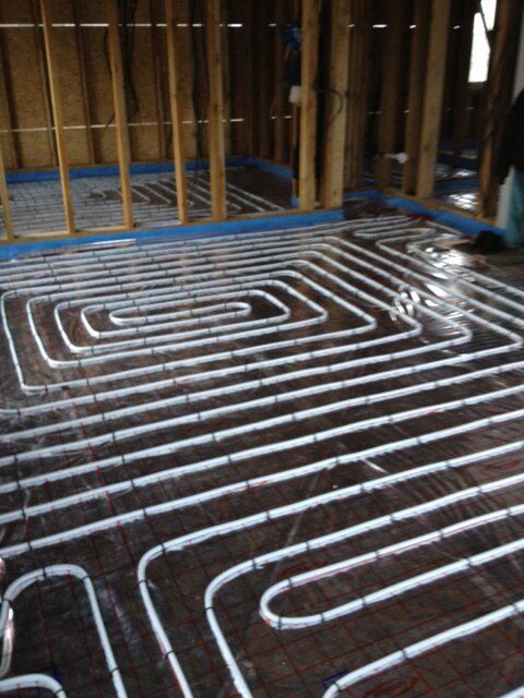 attachment.php?attachmentid=230962&stc=1&d=1353964296