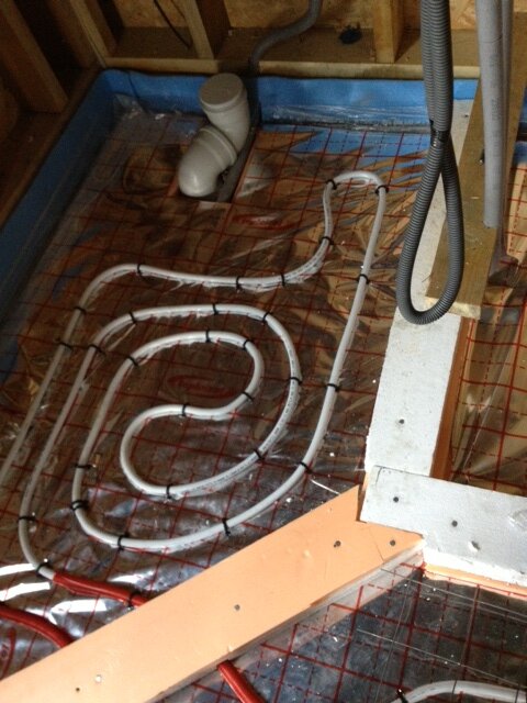 attachment.php?attachmentid=230964&stc=1&d=1353964296