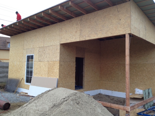 attachment.php?attachmentid=230977&stc=1&d=1353965426