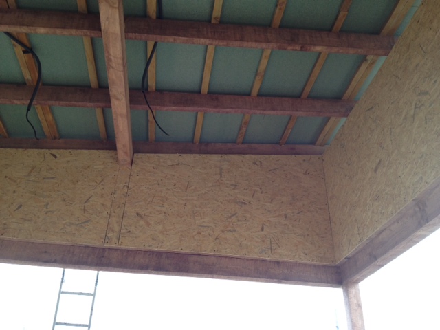 attachment.php?attachmentid=230978&stc=1&d=1353967267