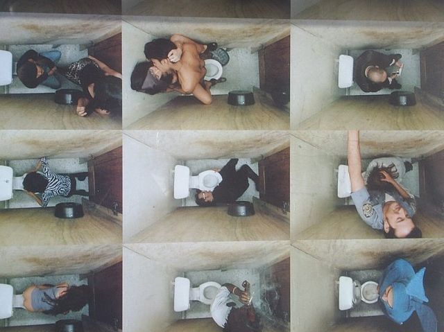 attachment.php?attachmentid=231054&stc=1&d=1354017131