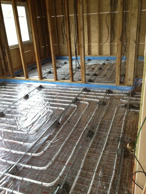 attachment.php?attachmentid=231095&stc=1&d=1354032870